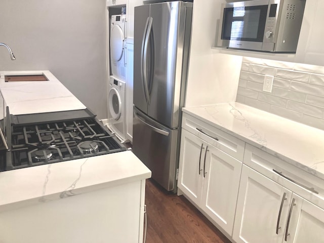 1133 Midland Ave Unit 3J, Bronxville, NY 10708 - photo 10