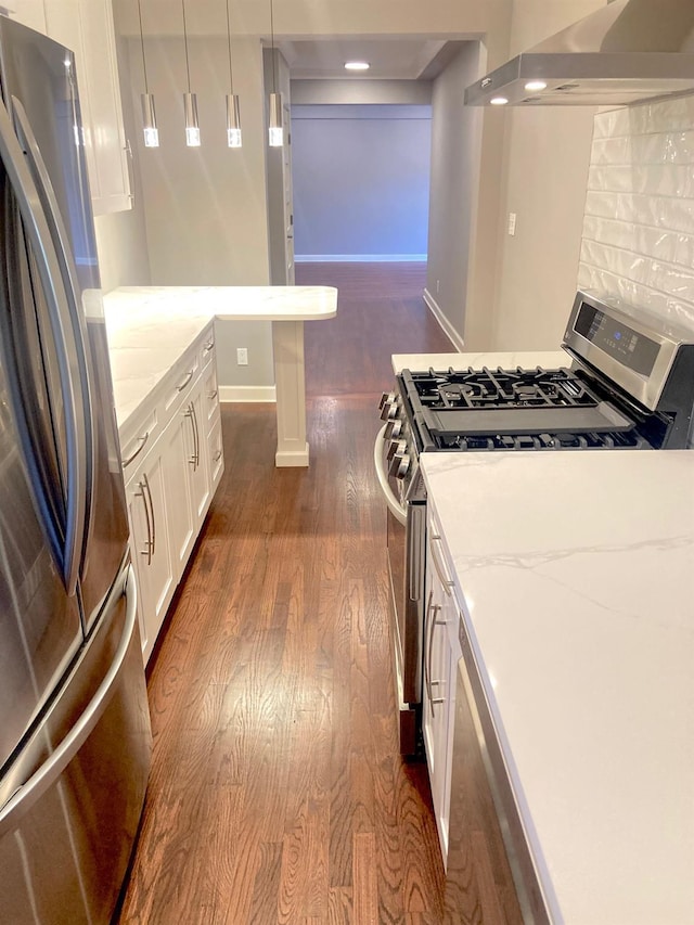 1133 Midland Ave Unit 3J, Bronxville, NY 10708 - photo 11