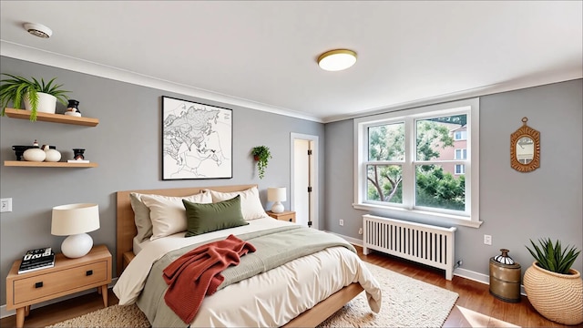 1133 Midland Ave Unit 3J, Bronxville, NY 10708 - photo 13