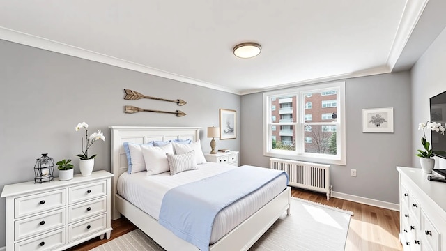 1133 Midland Ave Unit 3J, Bronxville, NY 10708 - photo 17