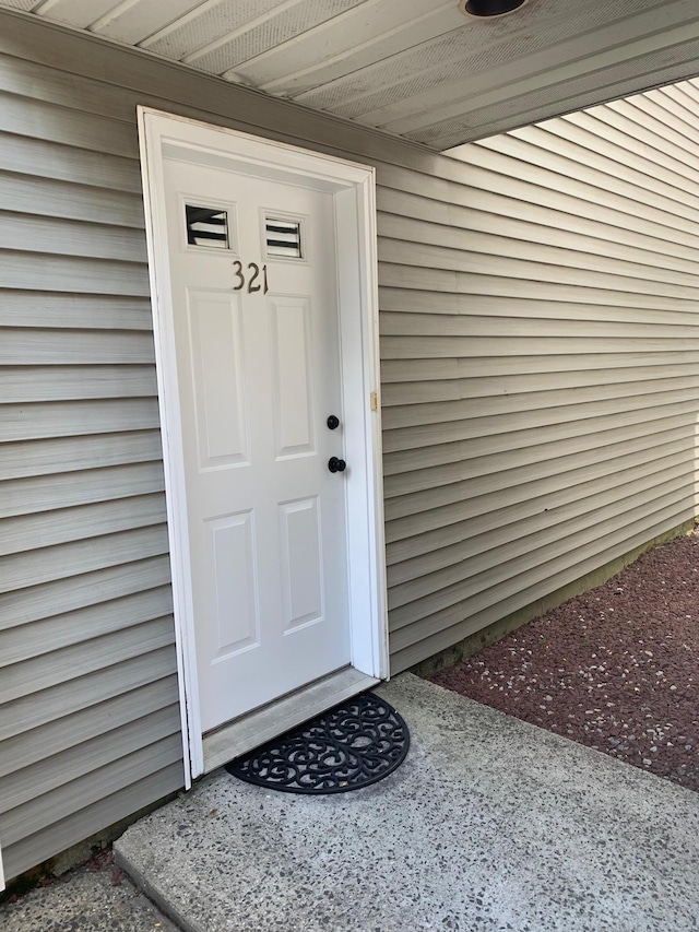 321 Arlington Ct, Bardonia, NY 10954 - photo 1