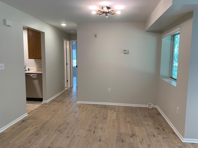 321 Arlington Ct, Bardonia, NY 10954 - photo 5