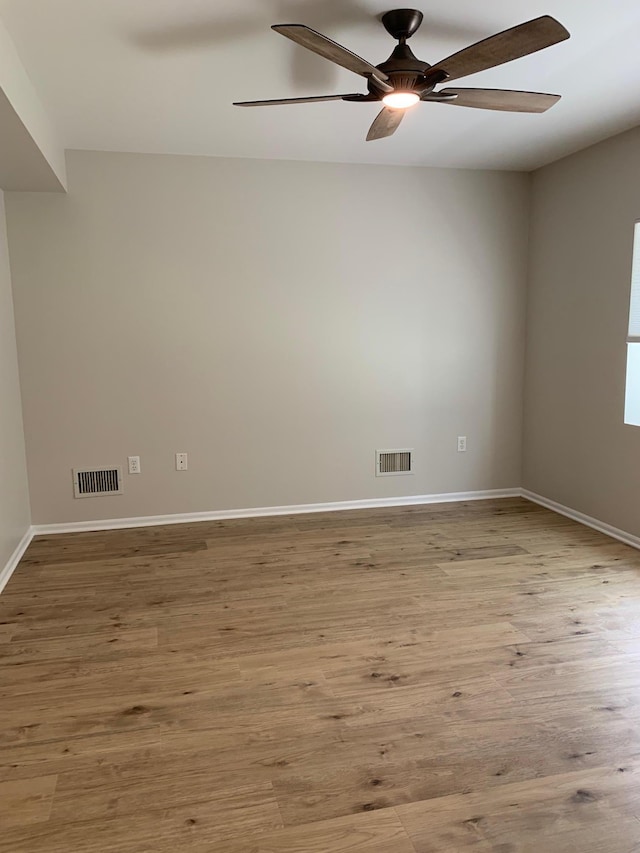 321 Arlington Ct, Bardonia, NY 10954 - photo 10