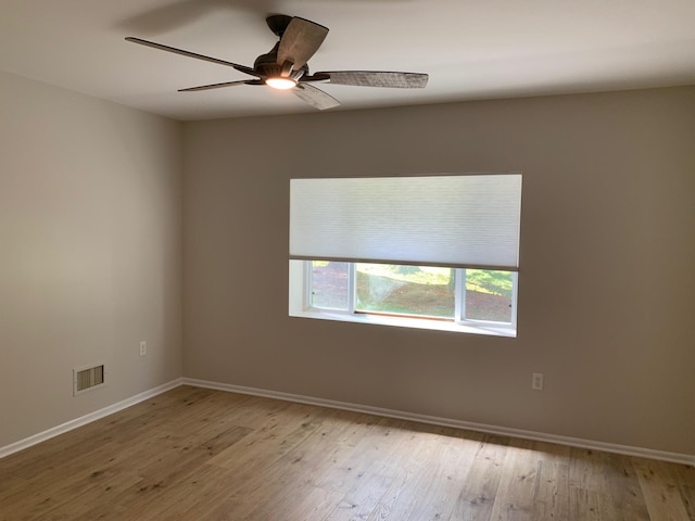 321 Arlington Ct, Bardonia, NY 10954 - photo 13
