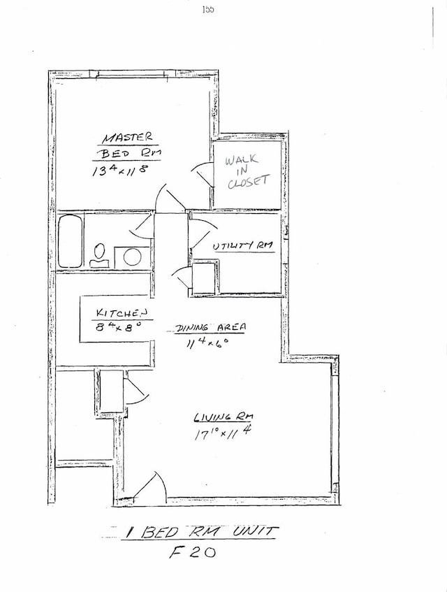 321 Arlington Ct, Bardonia, NY 10954 - photo 23