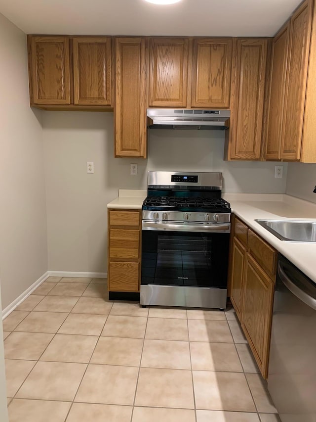 321 Arlington Ct, Bardonia, NY 10954 - photo 6