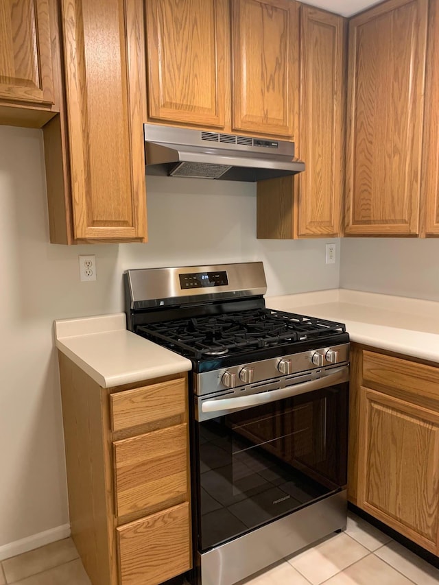 321 Arlington Ct, Bardonia, NY 10954 - photo 7