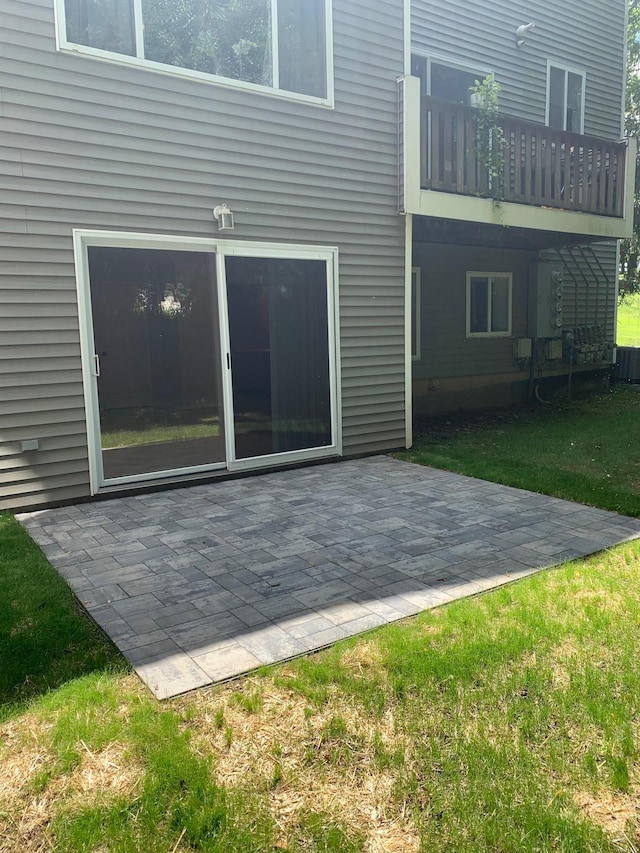 321 Arlington Ct, Bardonia, NY 10954 - photo 19