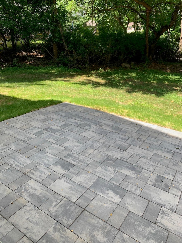 321 Arlington Ct, Bardonia, NY 10954 - photo 20