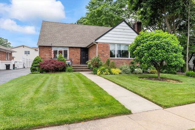 558 Kingston Ave, East Meadow, NY 11554 - photo 2