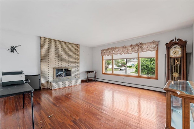 558 Kingston Ave, East Meadow, NY 11554 - photo 3