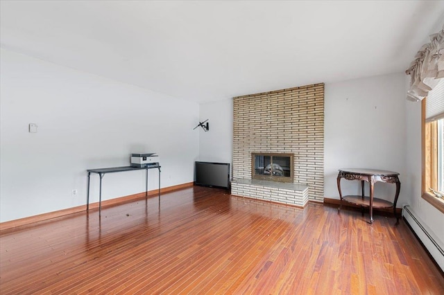 558 Kingston Ave, East Meadow, NY 11554 - photo 4