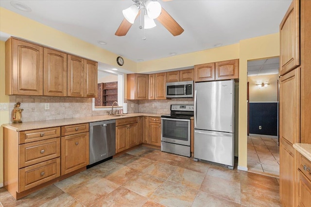 558 Kingston Ave, East Meadow, NY 11554 - photo 5