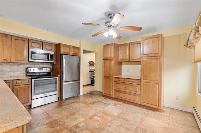 558 Kingston Ave, East Meadow, NY 11554 - photo 6