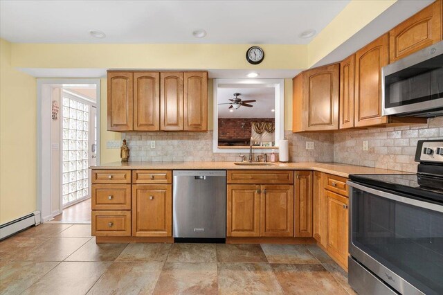 558 Kingston Ave, East Meadow, NY 11554 - photo 7