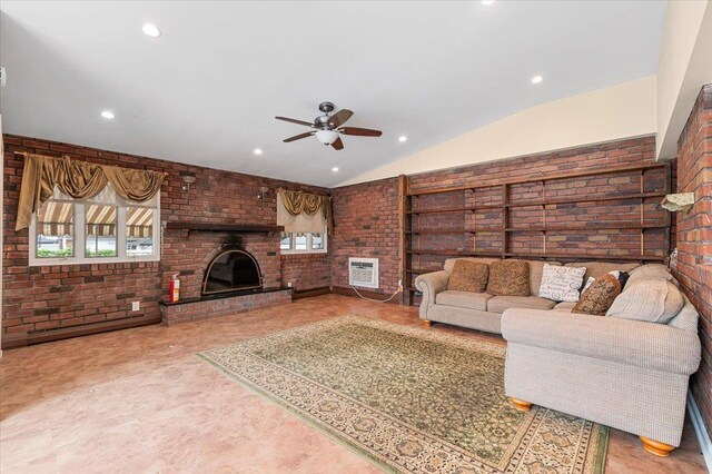 558 Kingston Ave, East Meadow, NY 11554 - photo 8