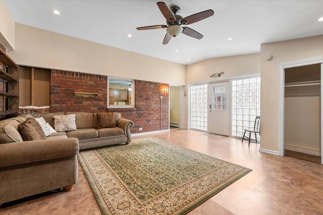 558 Kingston Ave, East Meadow, NY 11554 - photo 9