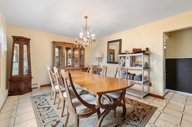 558 Kingston Ave, East Meadow, NY 11554 - photo 10