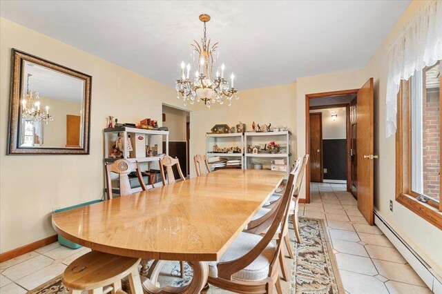 558 Kingston Ave, East Meadow, NY 11554 - photo 11