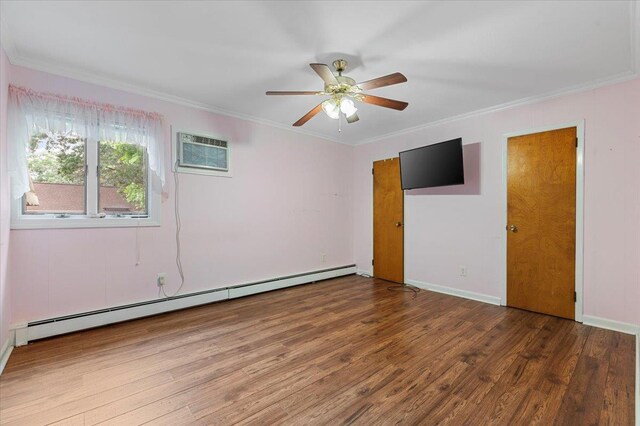 558 Kingston Ave, East Meadow, NY 11554 - photo 12