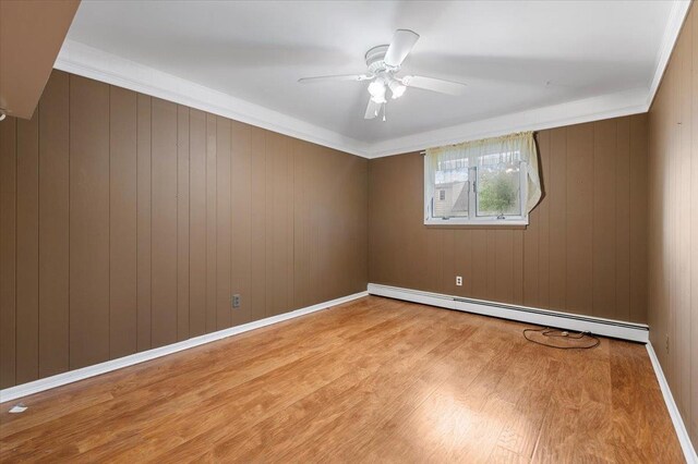 558 Kingston Ave, East Meadow, NY 11554 - photo 14