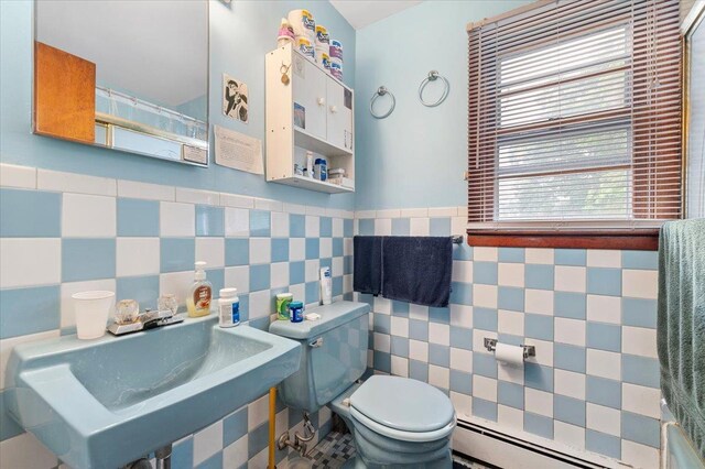 558 Kingston Ave, East Meadow, NY 11554 - photo 19
