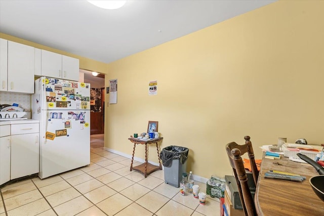 558 Kingston Ave, East Meadow, NY 11554 - photo 20