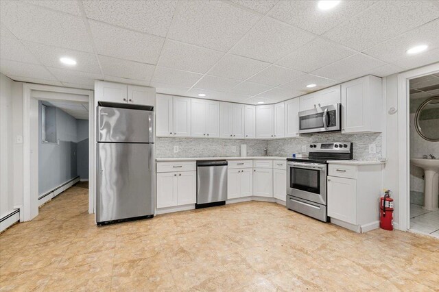 558 Kingston Ave, East Meadow, NY 11554 - photo 22