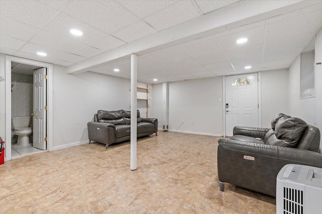 558 Kingston Ave, East Meadow, NY 11554 - photo 23