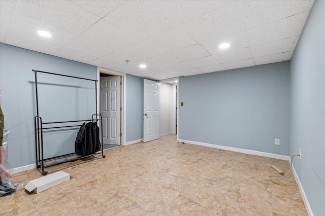 558 Kingston Ave, East Meadow, NY 11554 - photo 25