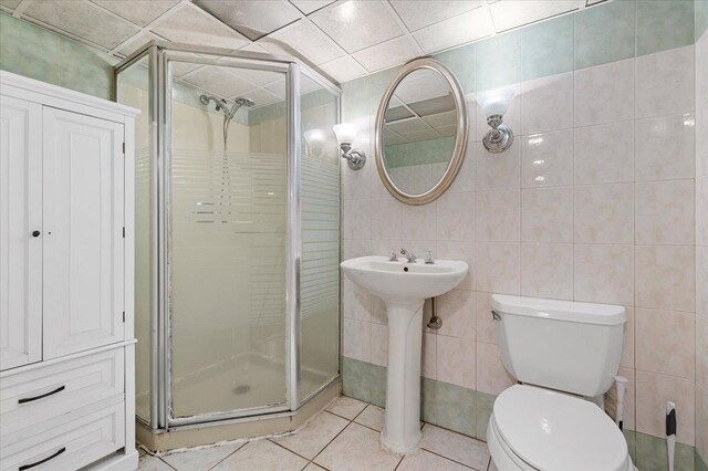 558 Kingston Ave, East Meadow, NY 11554 - photo 26