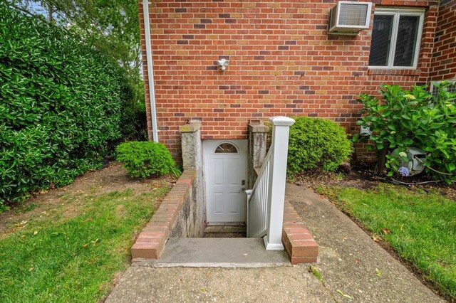558 Kingston Ave, East Meadow, NY 11554 - photo 27