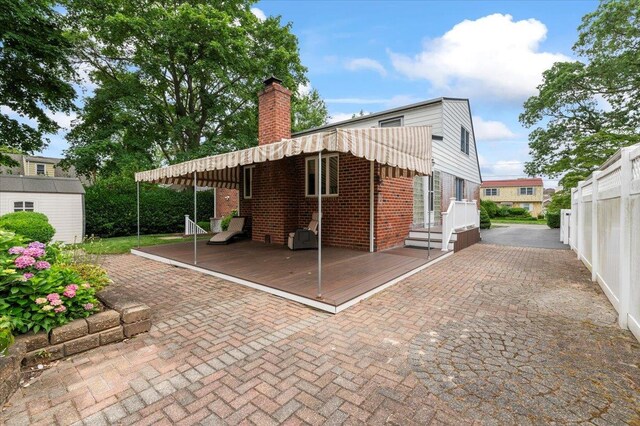 558 Kingston Ave, East Meadow, NY 11554 - photo 30