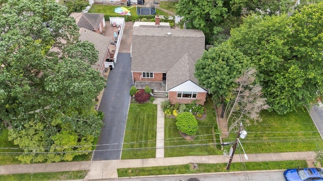 558 Kingston Ave, East Meadow, NY 11554 - photo 32