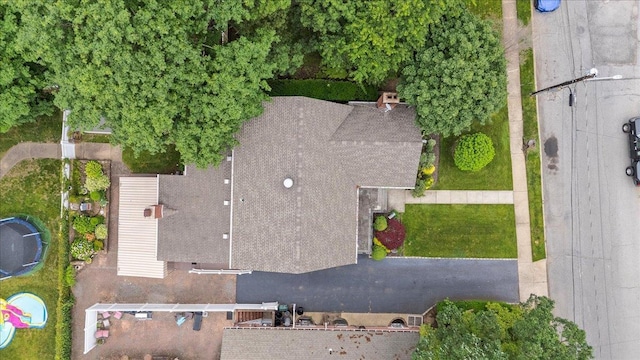 558 Kingston Ave, East Meadow, NY 11554 - photo 33