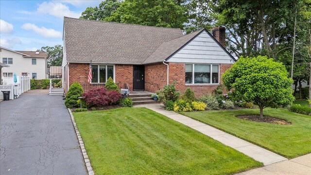 558 Kingston Ave, East Meadow, NY 11554 - photo 34