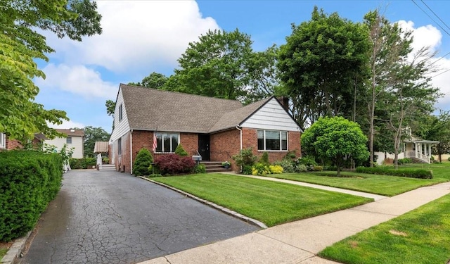 558 Kingston Ave, East Meadow, NY 11554 - photo 1