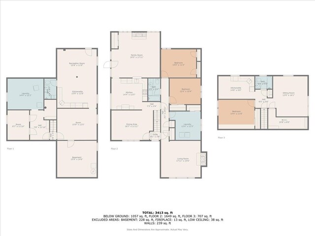 558 Kingston Ave, East Meadow, NY 11554 - photo 39