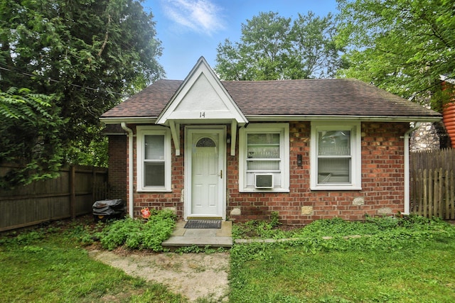 14 Pine St, Lake Peekskill, NY 10537 - photo 1