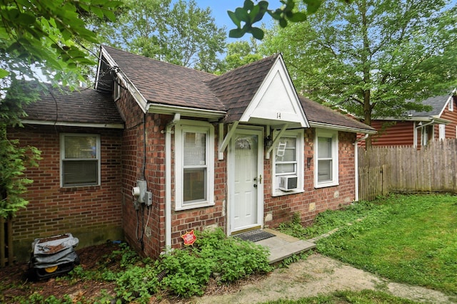 14 Pine St, Lake Peekskill, NY 10537 - photo 2