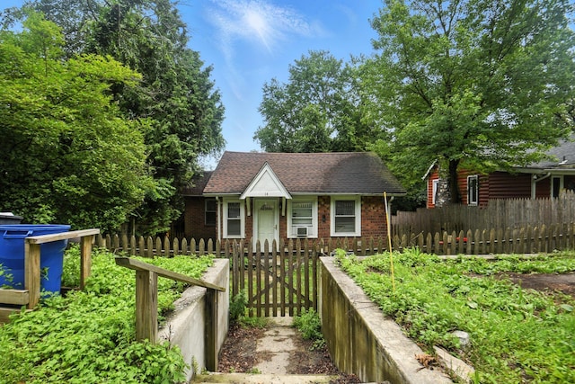 14 Pine St, Lake Peekskill, NY 10537 - photo 3