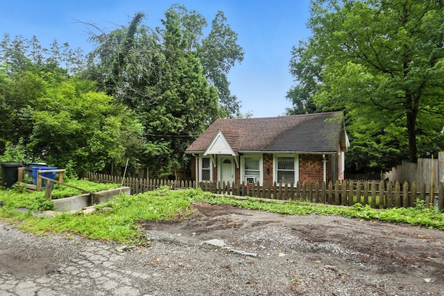 14 Pine St, Lake Peekskill, NY 10537 - photo 4