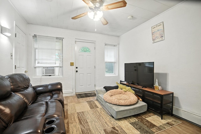14 Pine St, Lake Peekskill, NY 10537 - photo 6