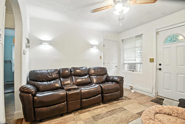 14 Pine St, Lake Peekskill, NY 10537 - photo 7