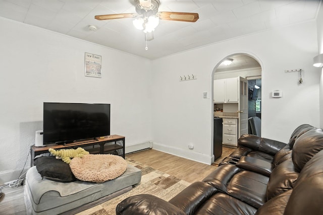 14 Pine St, Lake Peekskill, NY 10537 - photo 9