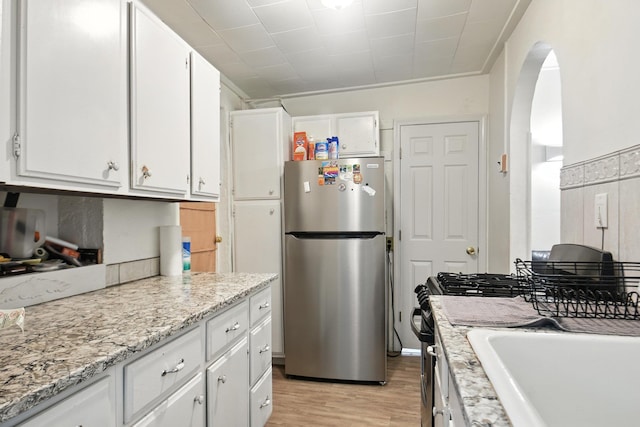 14 Pine St, Lake Peekskill, NY 10537 - photo 15