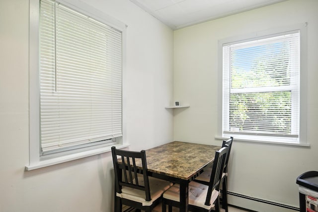 14 Pine St, Lake Peekskill, NY 10537 - photo 16