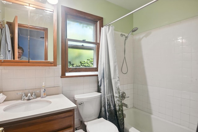 14 Pine St, Lake Peekskill, NY 10537 - photo 20