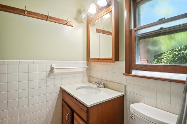 14 Pine St, Lake Peekskill, NY 10537 - photo 21