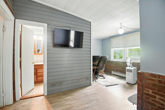 14 Pine St, Lake Peekskill, NY 10537 - photo 22